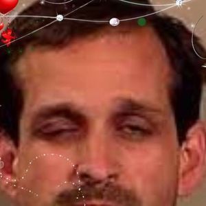 Meet your Posher, Alexander